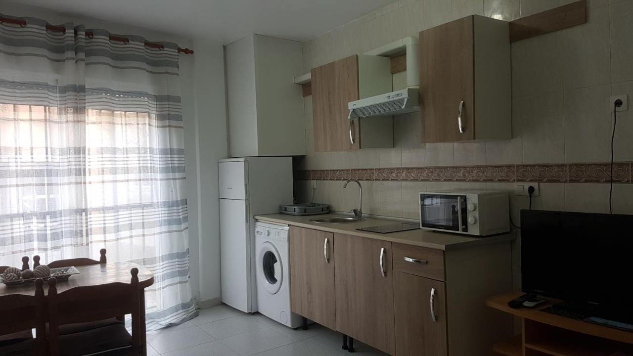 Apartamentos La Bastida Totana Eksteriør billede